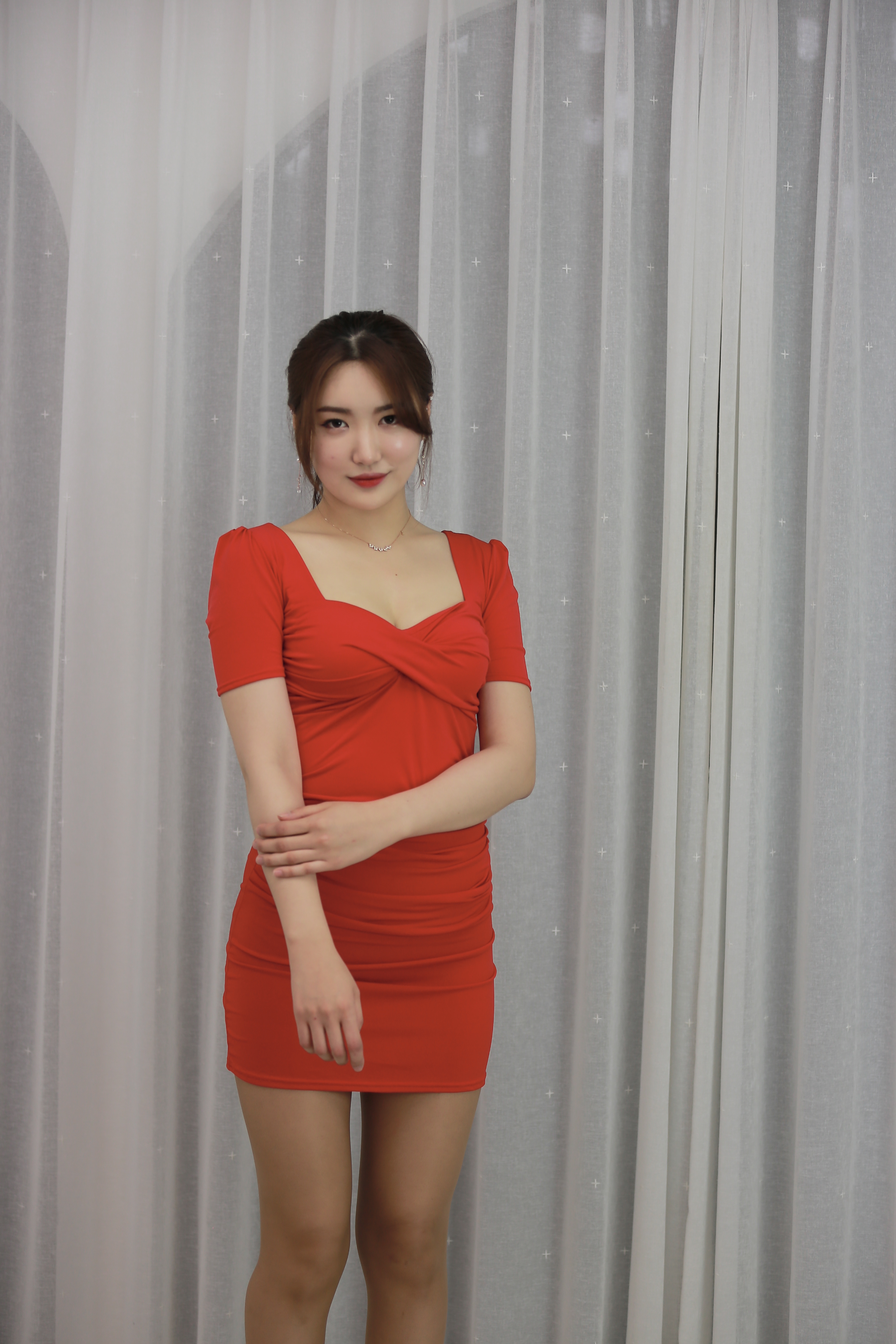 미분류 / 무명 1g 418p part4